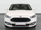 Ford Mondeo, 2018