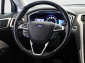 Ford Mondeo, 2018