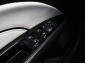 Ford Mondeo, 2018