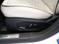 Ford Mondeo, 2018