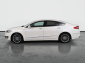 Ford Mondeo, 2018