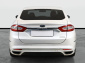 Ford Mondeo, 2018