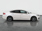 Ford Mondeo, 2018
