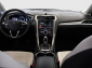 Ford Mondeo, 2018