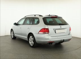 Volkswagen Golf - 2013