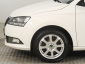 Škoda Fabia, 2018