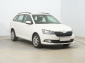 Škoda Fabia, 2018