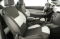 Citroen DS3, 2011