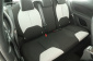 Citroen DS3, 2011