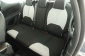 Citroen DS3, 2011