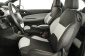 Citroen DS3, 2011