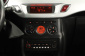 Citroen DS3, 2011
