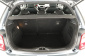 Citroen DS3, 2011