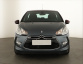 Citroen DS3, 2011