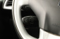Citroen DS3, 2011