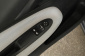 Citroen DS3, 2011