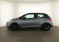 Citroen DS3, 2011