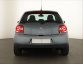 Citroen DS3, 2011
