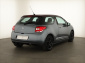 Citroen DS3, 2011