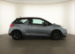 Citroen DS3, 2011