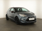 Citroen DS3, 2011