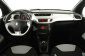Citroen DS3, 2011