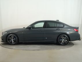 BMW 3 - 2019