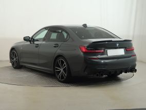 BMW 3 - 2019