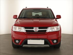 Fiat Freemont - 2015