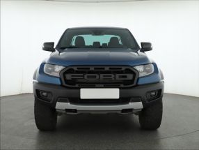Ford Ranger - 2020