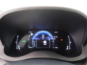 Toyota Yaris Cross - 2024