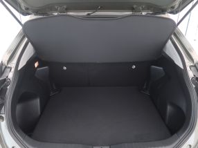 Toyota Yaris Cross - 2024