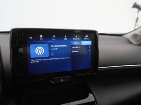 Toyota Yaris Cross - 2024
