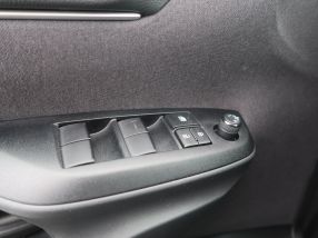 Toyota Yaris Cross - 2024