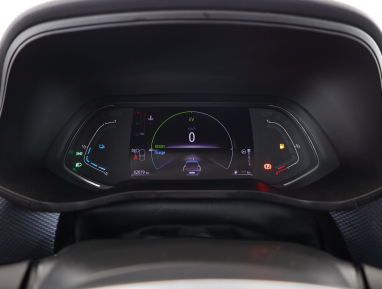 Renault Arkana - 2022