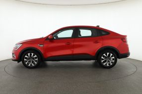 Renault Arkana - 2022
