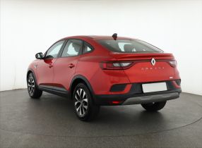 Renault Arkana - 2022