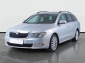 Škoda Superb, 2013