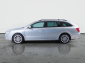 Škoda Superb, 2013