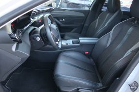 Peugeot 308 - 2024