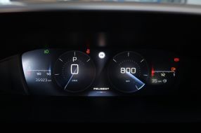 Peugeot 308 - 2024