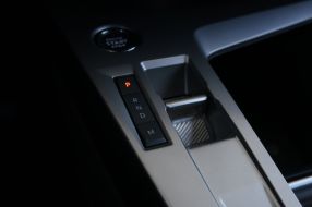 Peugeot 308 - 2024