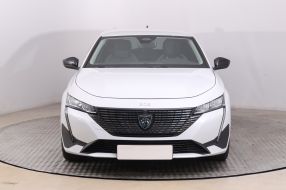 Peugeot 308 - 2024