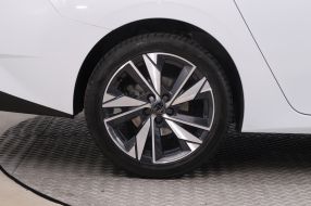Peugeot 308 - 2024