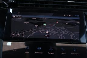 Peugeot 308 - 2024