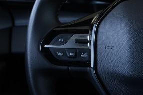 Peugeot 308 - 2024