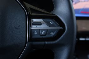 Peugeot 308 - 2024