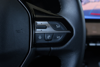 Peugeot 308 - 2024
