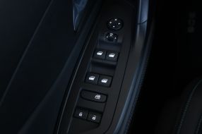 Peugeot 308 - 2024