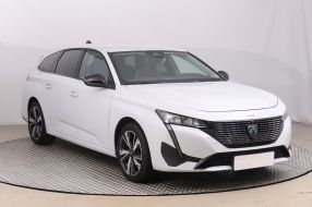 Peugeot 308 - 2024